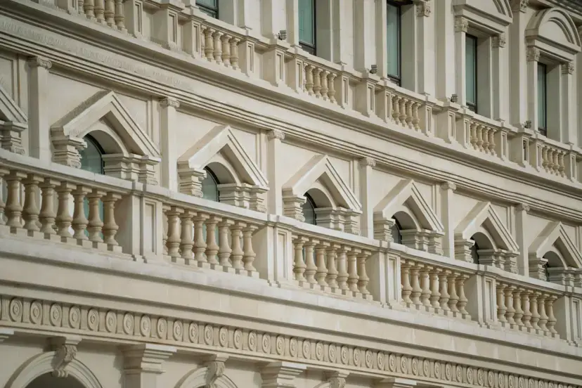 Servicios Patrimoniales