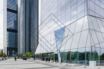 Oficina en Blvr. Principe Alfonso de Hohenlohe S/N, Marbella